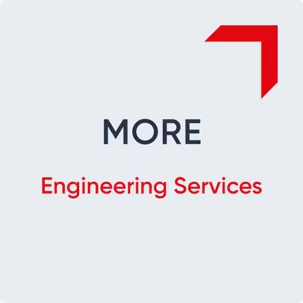 Engineering Services