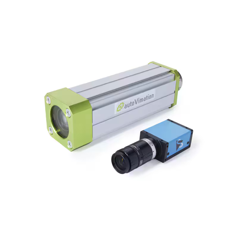 Boîtiers de protection