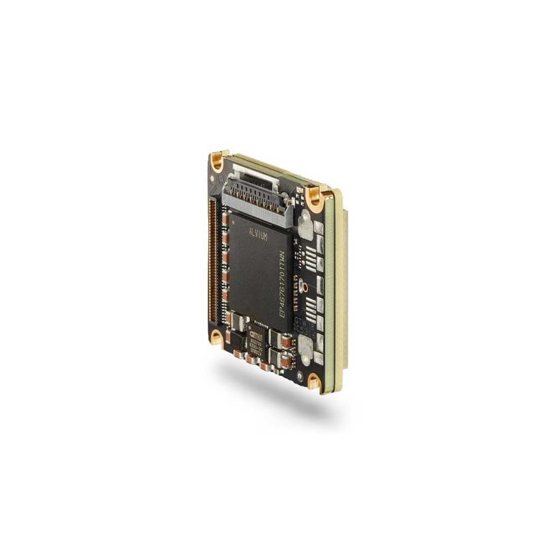 Allied Vision Alvium BareBoard CSI-2 Allied Vision Alvium BareBoard CSI-2