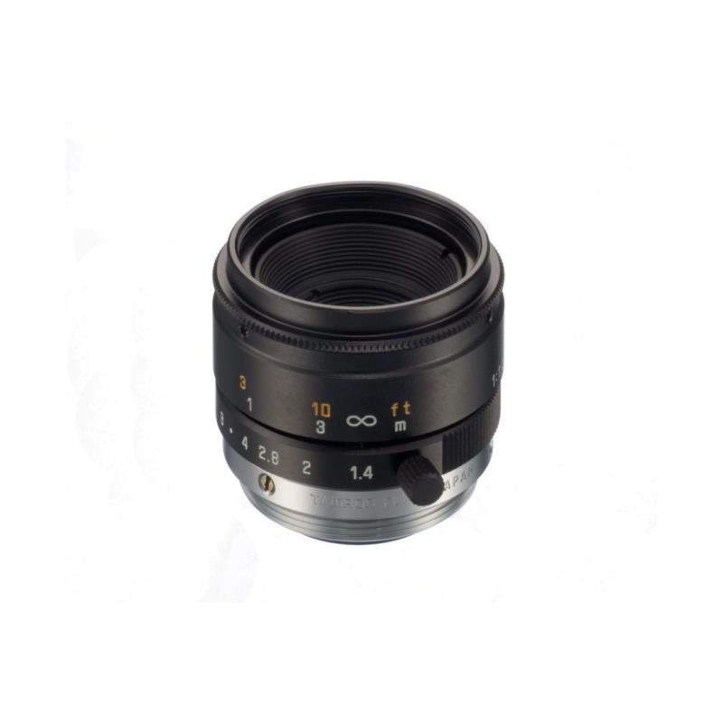 Tamron-17HF Tamron-17HF