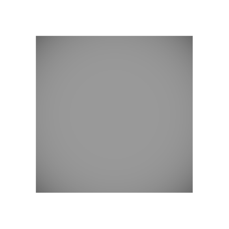 Schneider-Kreuznach-polarizer-filter-43mm-ifk-p-w-76-0-3 Schneider-Kreuznach-polarizer-filter-43mm-ifk-p-w-76-0-3