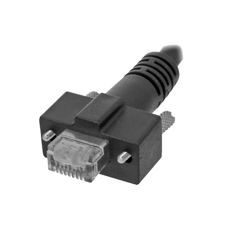 MV-3_800x800 (1) MV-3_800x800 (1)