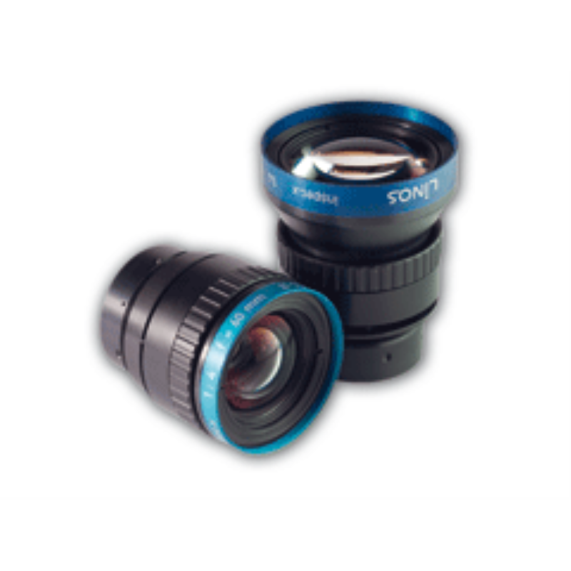 Qioptiq.Inspec Qioptiq.Inspec
