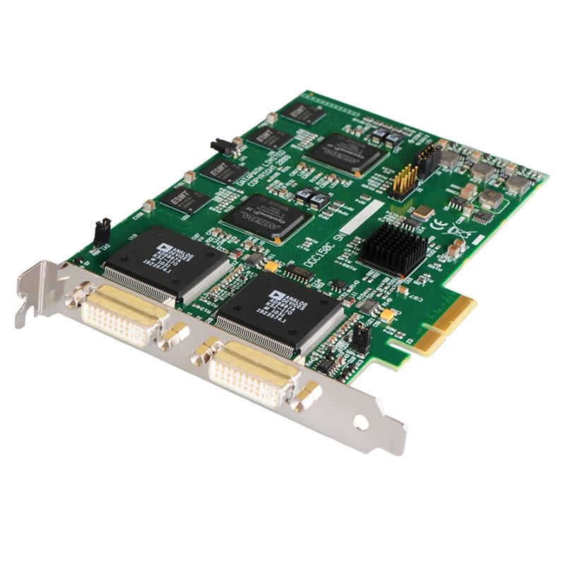 Datapath VisionRGB-E2s Datapath VisionRGB-E2s