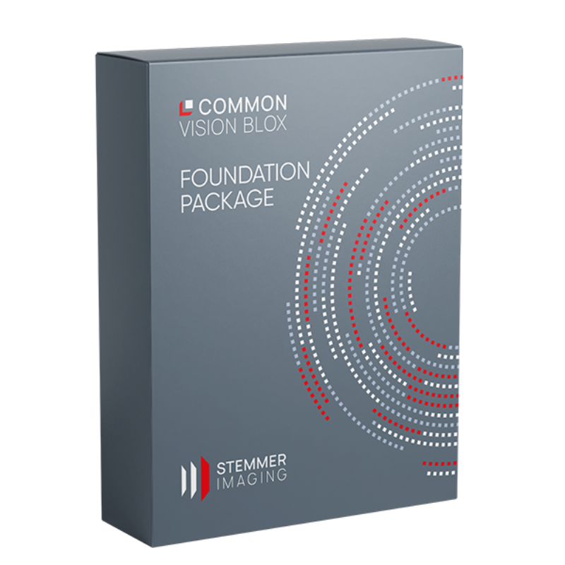 3073-CVB-Box-Foundation