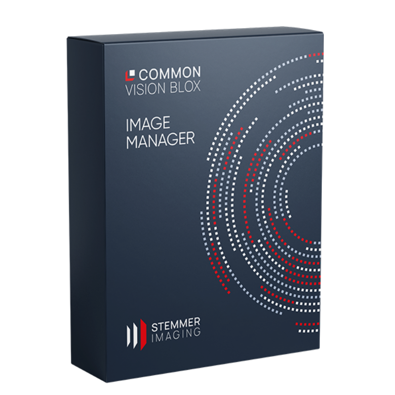 3074-CVB-Box-Image-Manage 3074-CVB-Box-Image-Manage