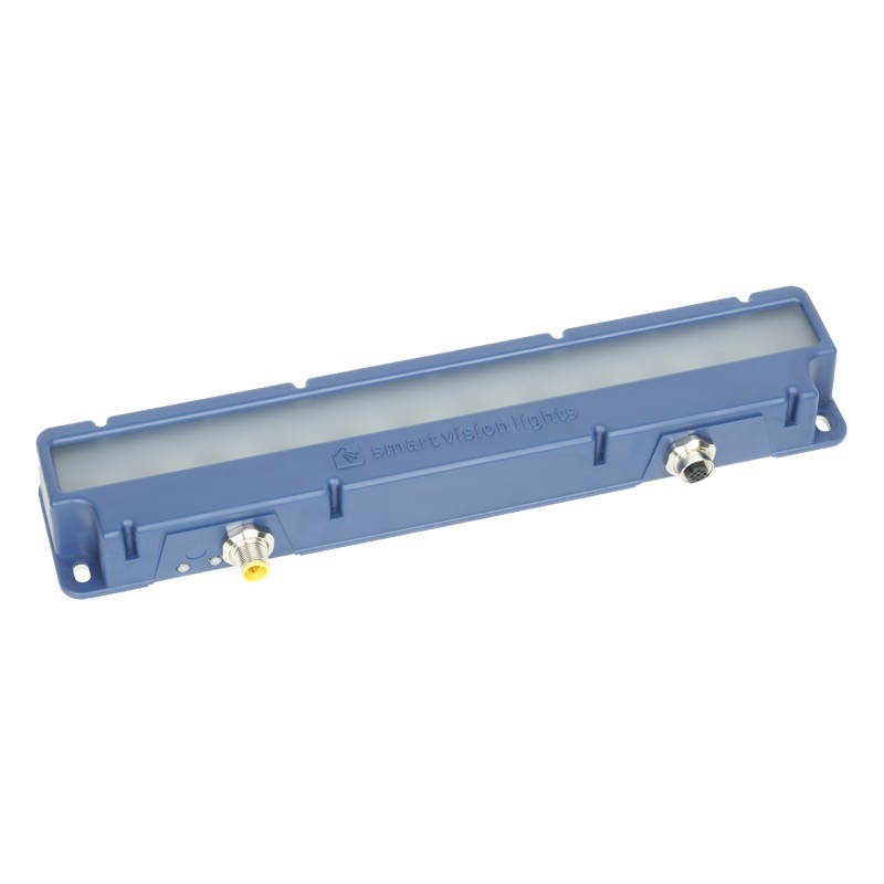 L300G2-Primary L300G2-Primary