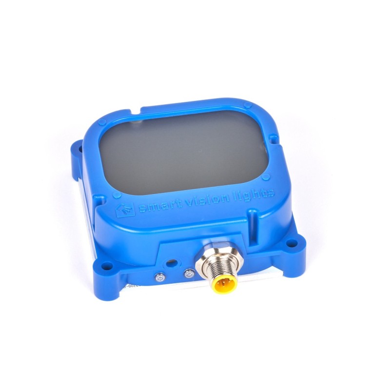 S75 Brick Light S75 Brick Light