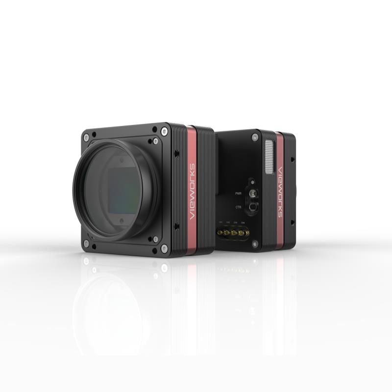 Vieworks VP-151MX Vieworks VP-151MX