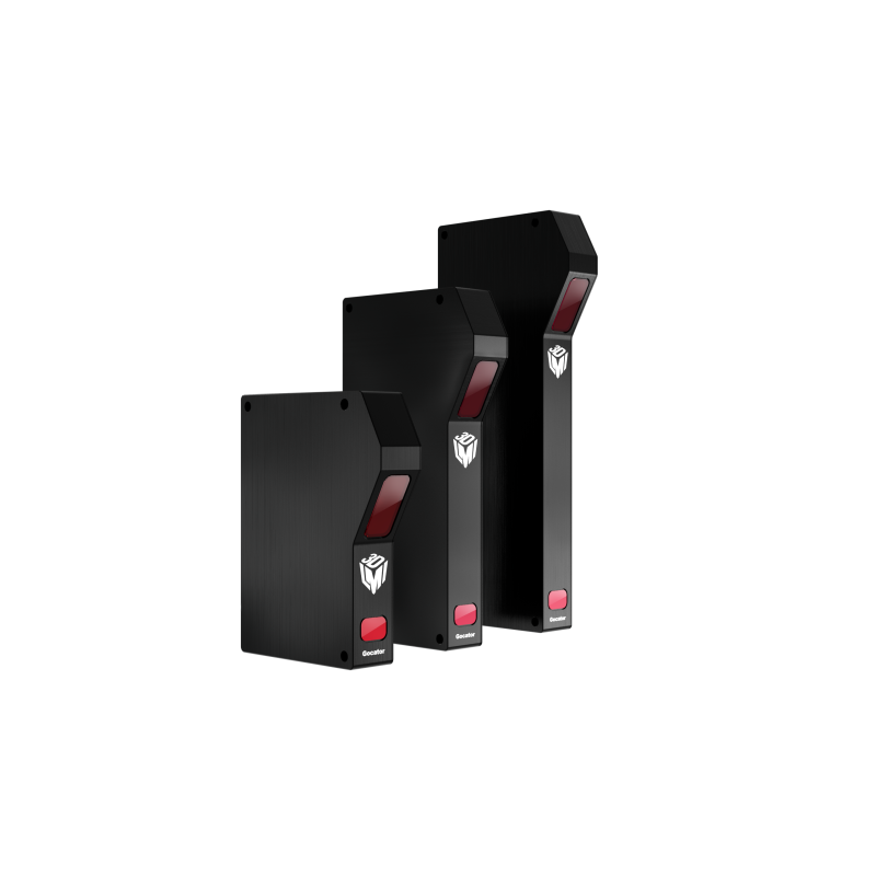 13XX_Product_family_isoL_60mm_comp