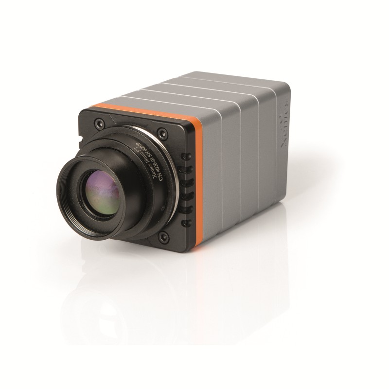 Gobi-640-GigE_L Gobi-640-GigE_L