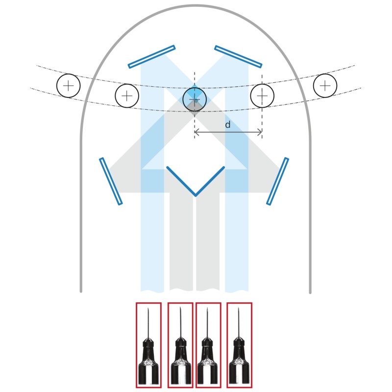 TCCAGE_series_Working_principle