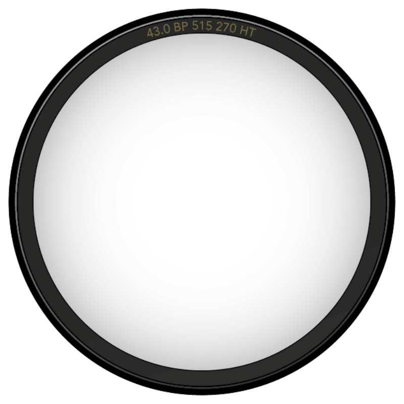 schneider-kreuznach-bandpass-filter schneider-kreuznach-bandpass-filter