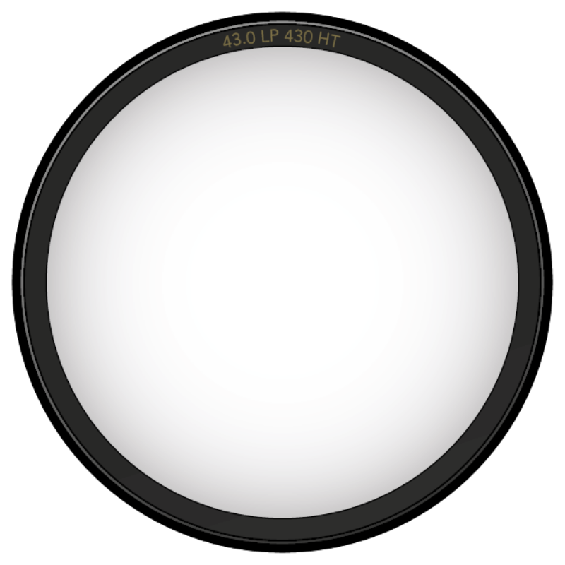 schneider-kreuznach-longpass-filter schneider-kreuznach-longpass-filter