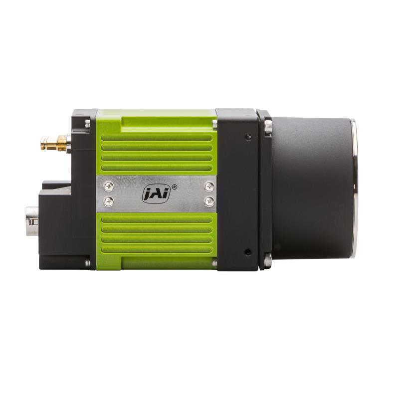 SP-12000-CXP4-No-Fan-Side-View-300-dpi-Hi-Res