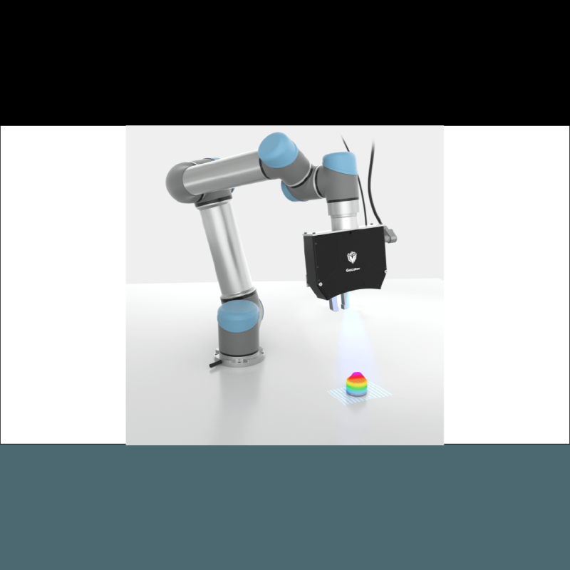 product-families-lmi-gocator-3000-3