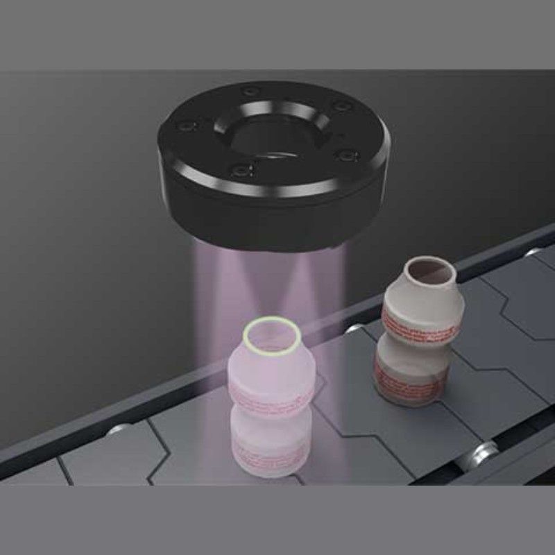 CCS.HLDR.IP.application.bottle CCS.HLDR.IP.application.bottle