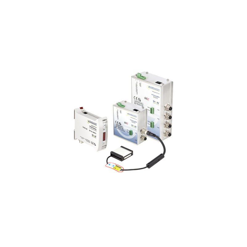 Gardasoft Triniti TR Series LED Strobe Controllers