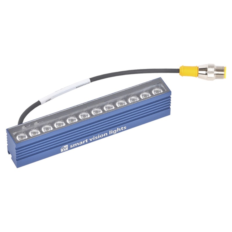 LM150-Primary-1K LM150-Primary-1K