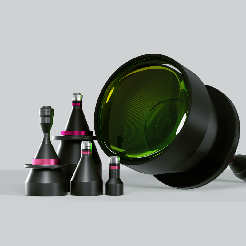 3226-VICO-DTCM 3226-VICO-DTCM