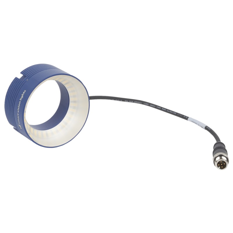 SVL-RM-RMX SVL-RM-RMX