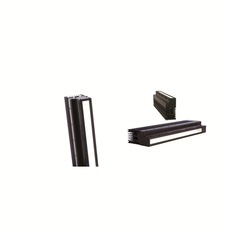 2017-12-illumination-ccs-lnlp