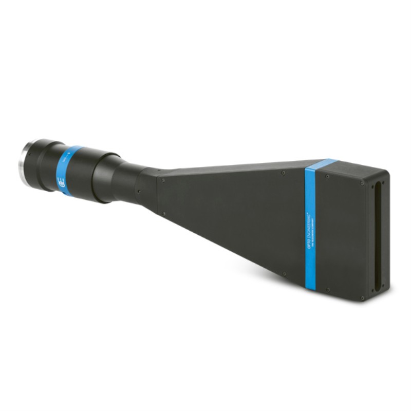 Opto Engineering_TC4K_series Opto Engineering_TC4K_series