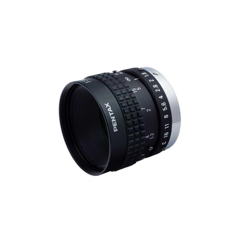 Ricoh_C22516KP Ricoh_C22516KP