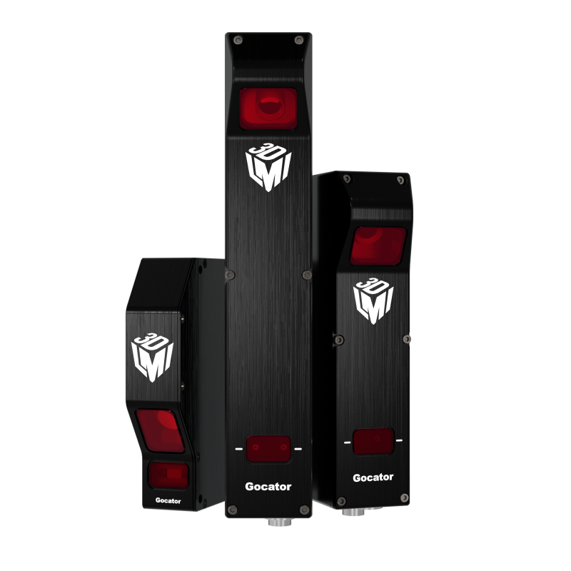 2300_Family_Fanned 2300_Family_Fanned