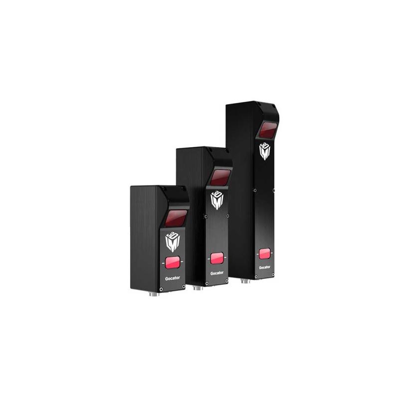 LMI Gocator 2100 LMI Gocator 2100