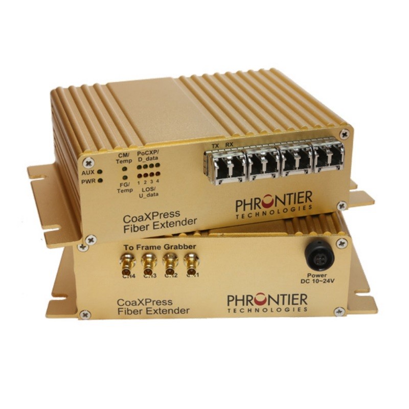 Phrontier PHT-4-M  800x800