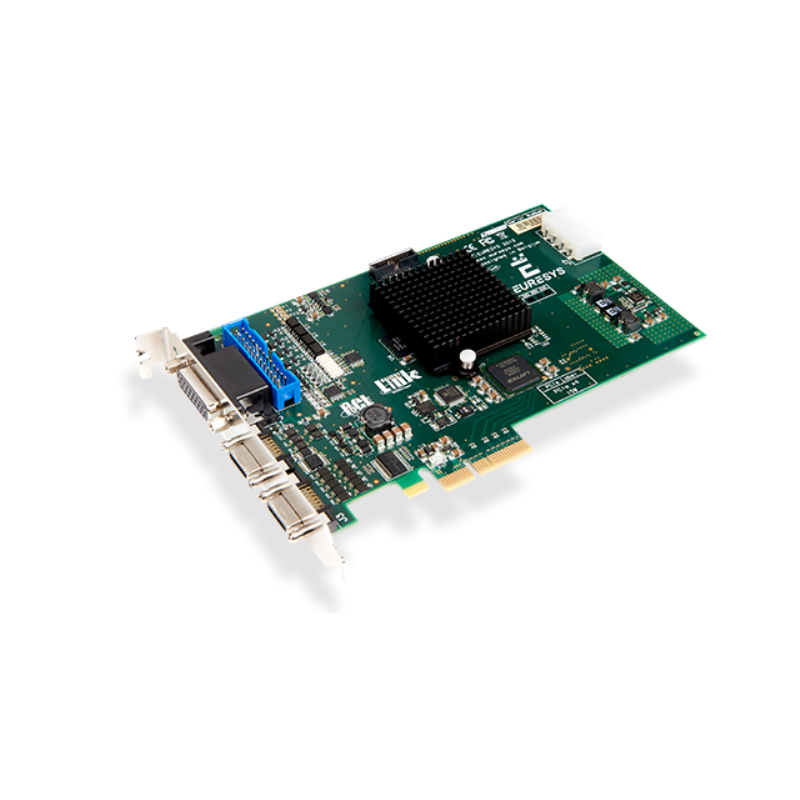 Grablink Full XR Grablink Full XR