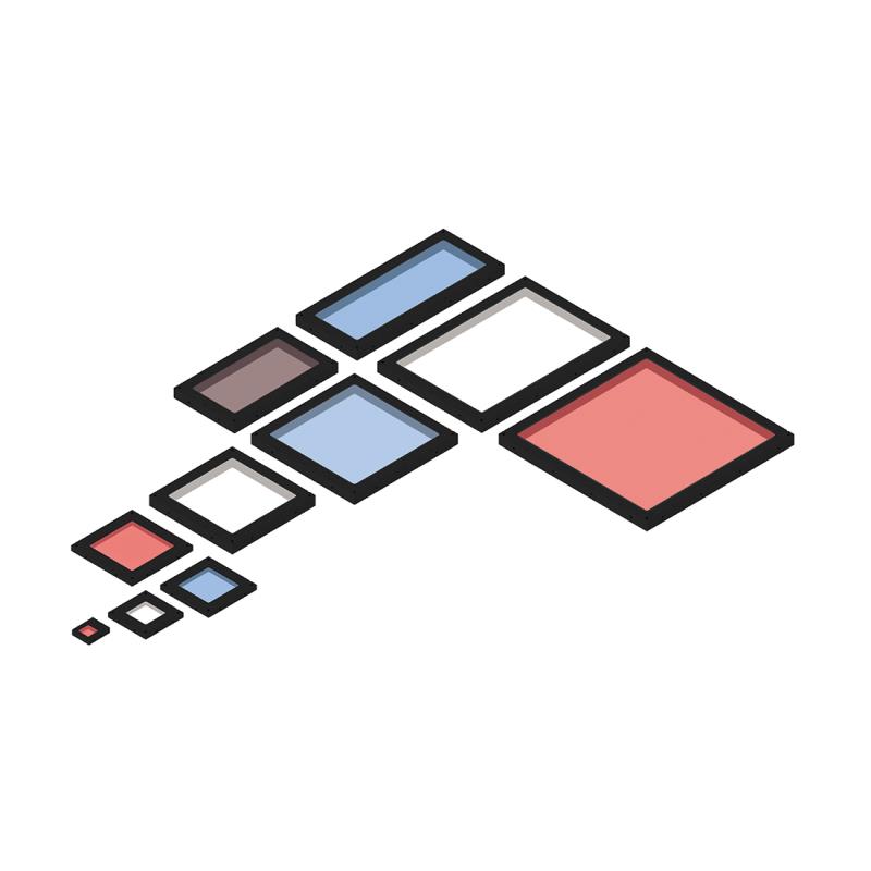 CCS LFXV series product line-up