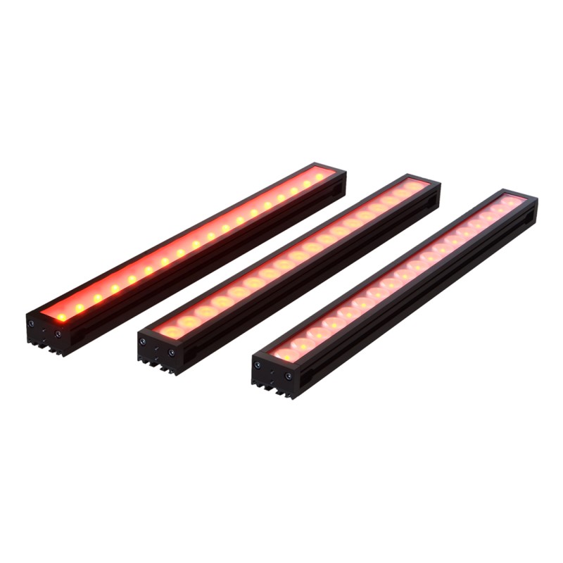 CCS-HLDL3-450x28RD red