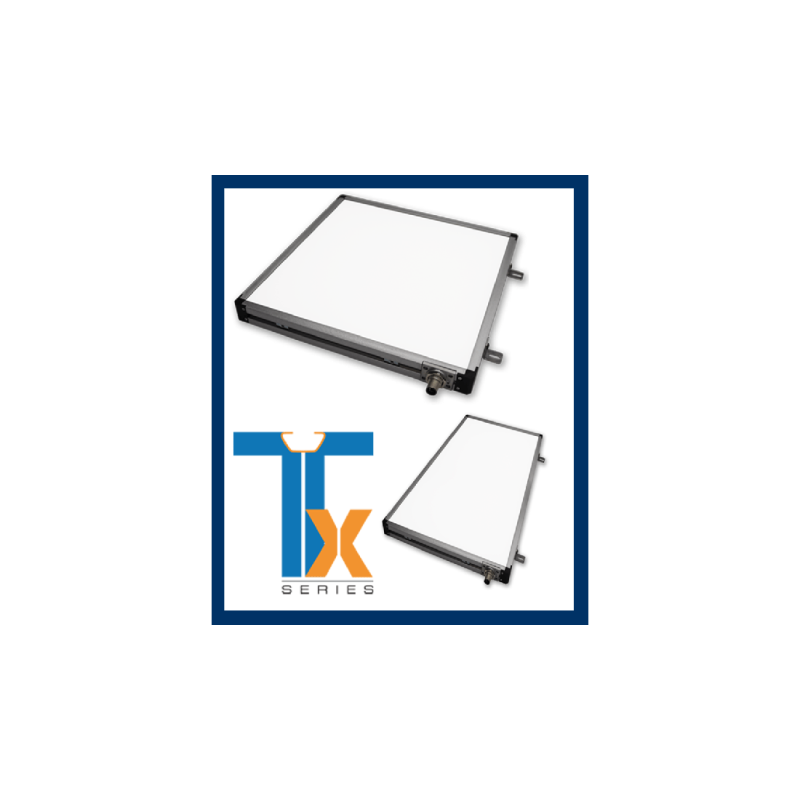 Metaphase TX series Metaphase TX series