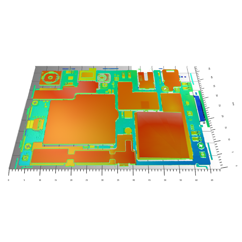 G5500_Surface_Laptop G5500_Surface_Laptop