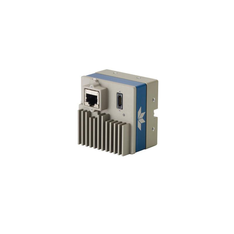 2956_medium_genienano10 2956_medium_genienano10