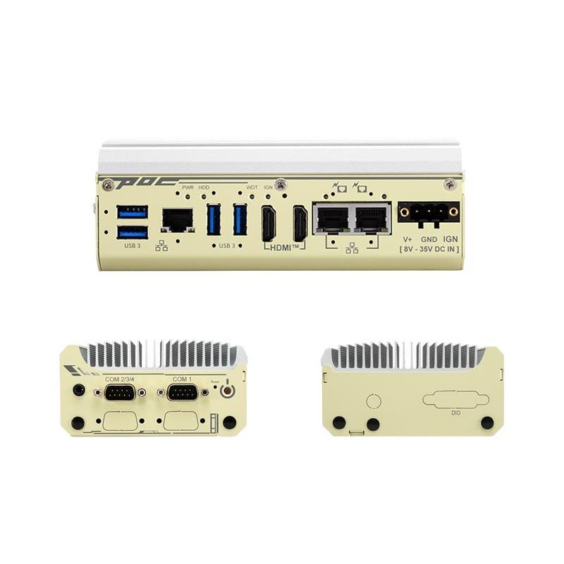 POC-600_800x800