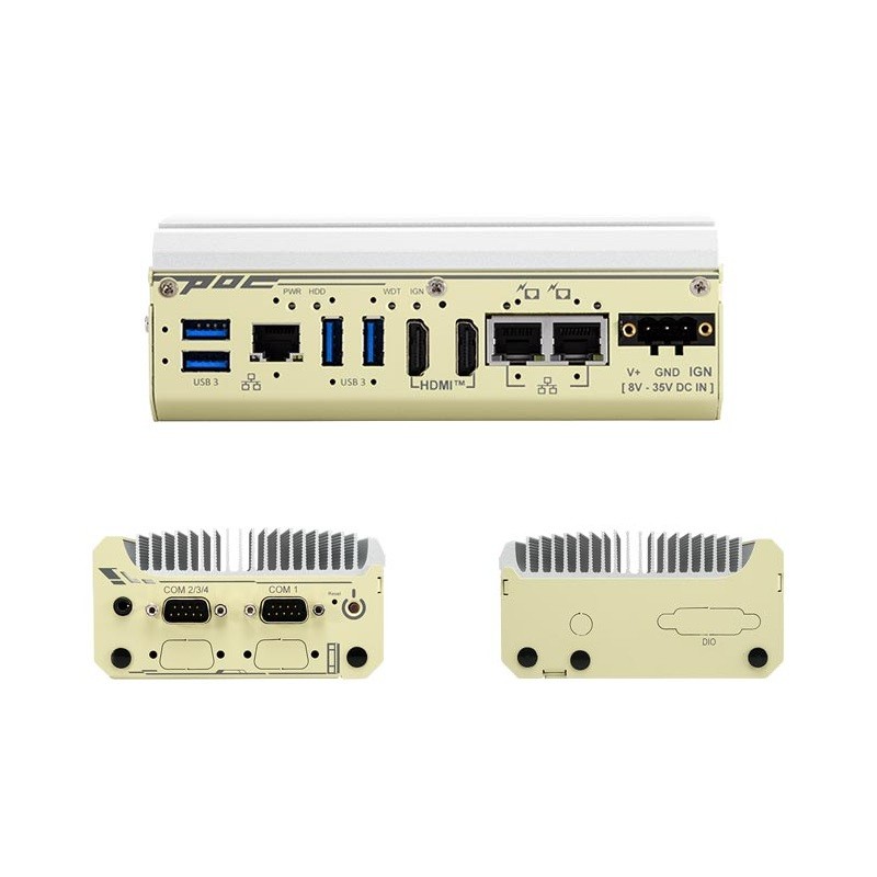 POC-600_800x800
