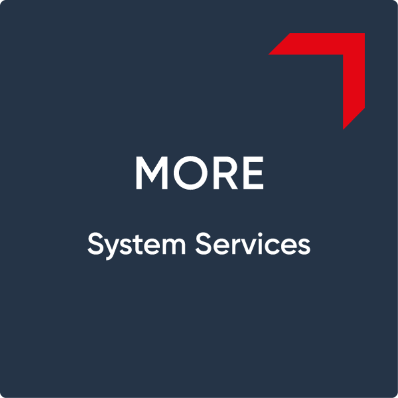 4069_2025-MORE-Operational-600px_system-services 4069_2025-MORE-Operational-600px_system-services