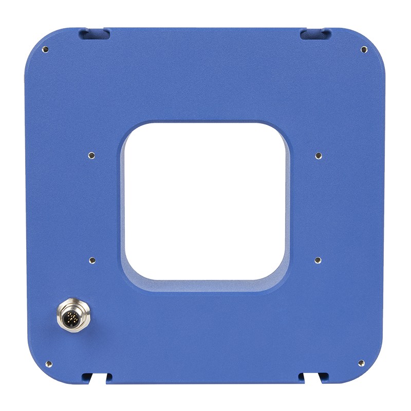 RHI200-Two RHI200-Two