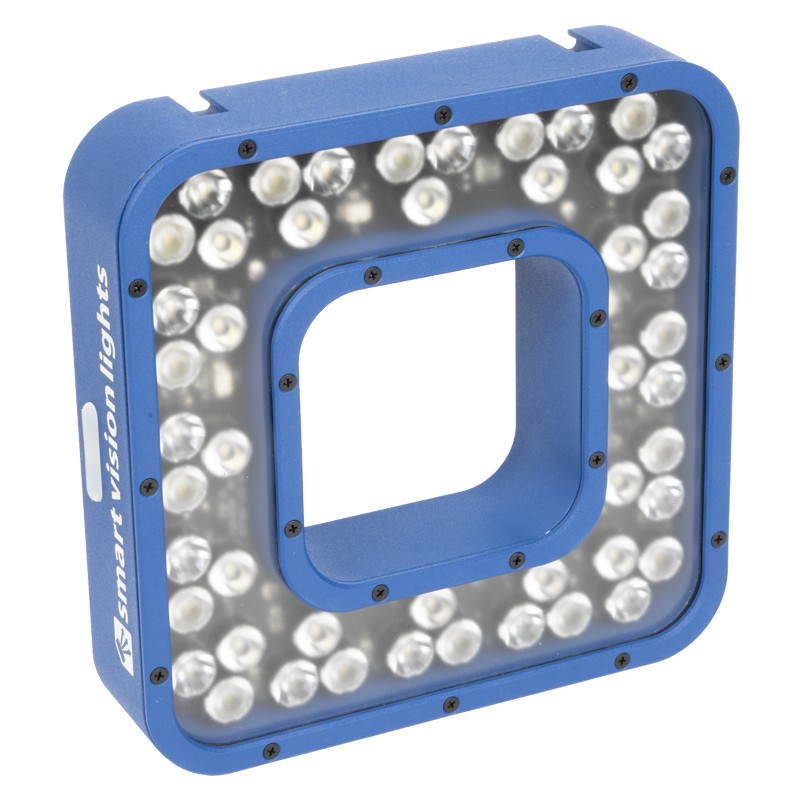 RTF200-Primary RTF200-Primary