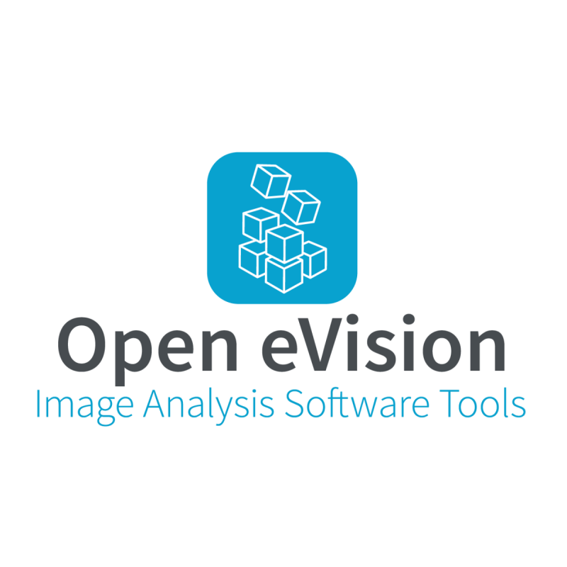 OpeneVisionLogo_Square_1200x628-Open eVision Libraries - Euresys