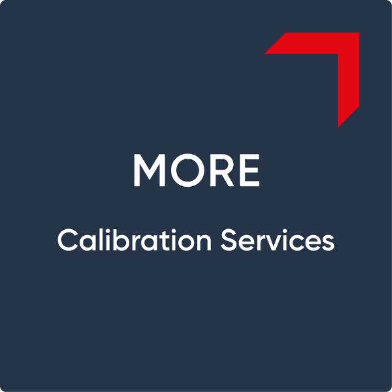 4104_2025-MORE-Operational-600px_calibration-services