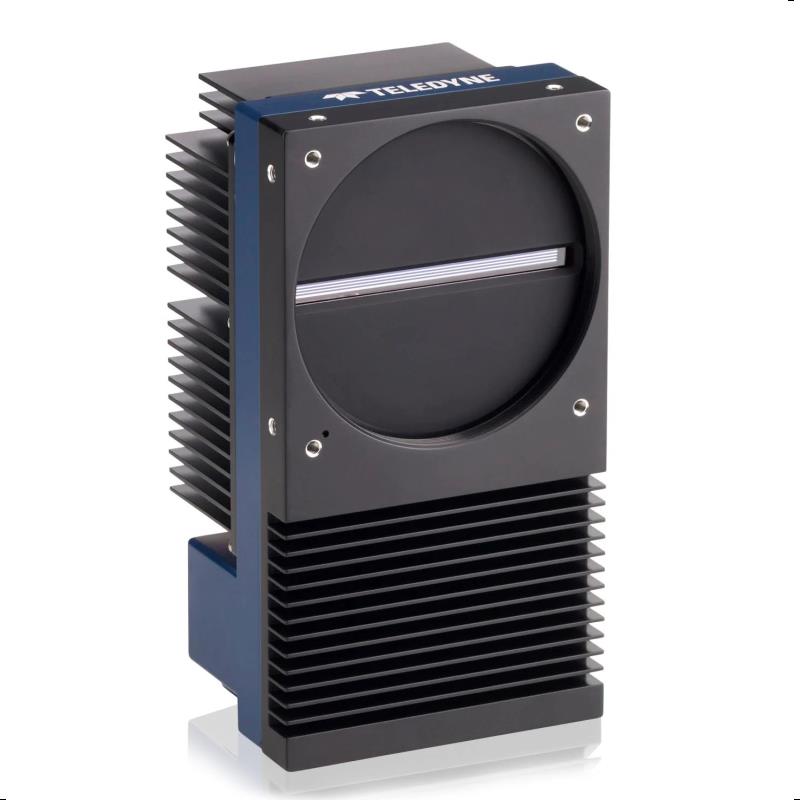 Linea-HS2-Camera-Front Linea-HS2-Camera-Front
