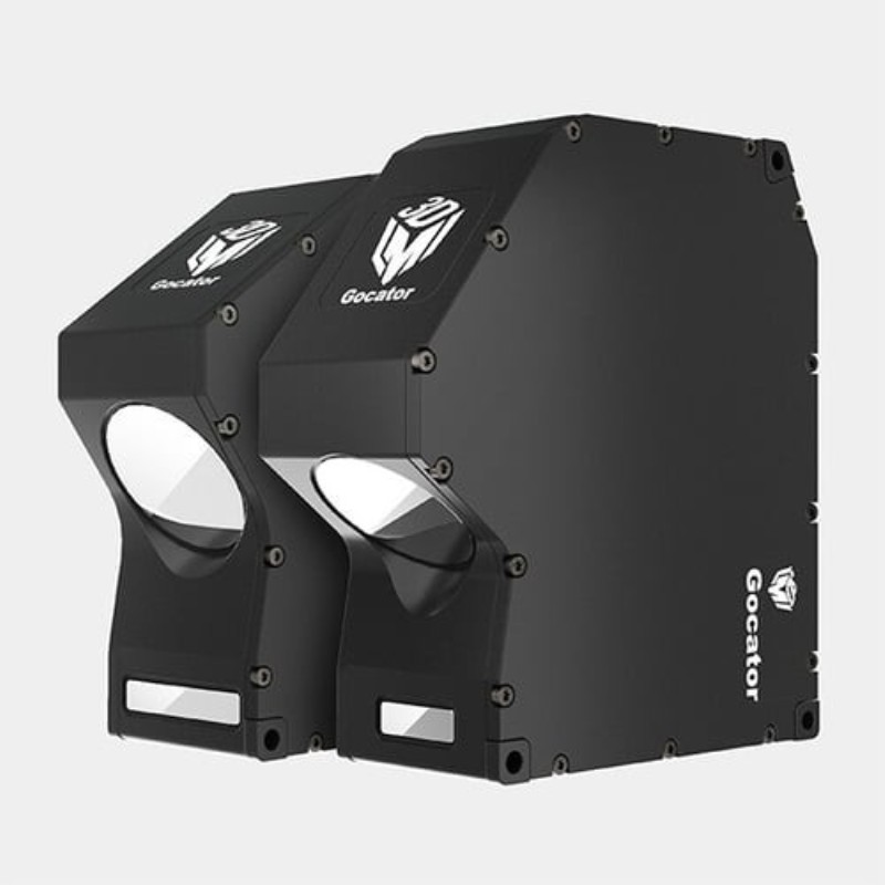 Product Image white background Product Image white background