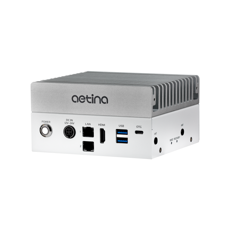 AIE-PO22_32_PN32_42_45 degree