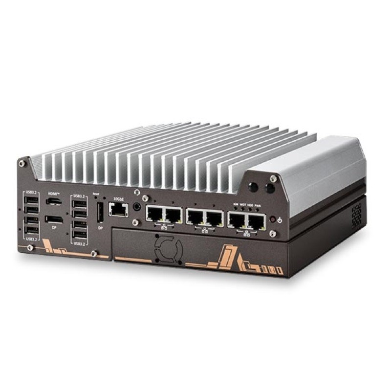 _nuvo-11000--intel-core-ultra-200-fanless-embedded-computer_800x800