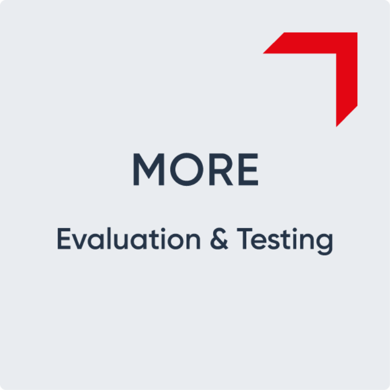 4125_2025-MORE-Engineering-600px_evaluation