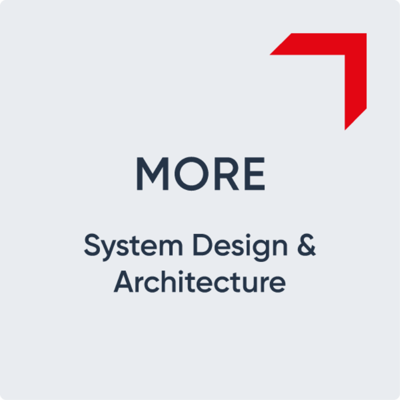 4127_2025-MORE-Engineering-600px 4127_2025-MORE-Engineering-600px